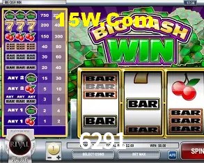 6291: Jogos de Caça-Níqueis-Altas Recompensas, Roleta-Velocidade, Blackjack-Desafios Máximos