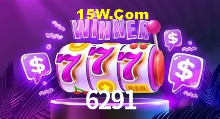 6291,6291.com