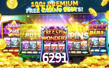 6291 casino
