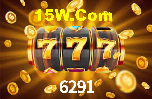 6291,6291.com