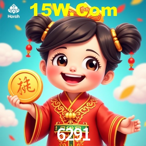 6291,6291.com