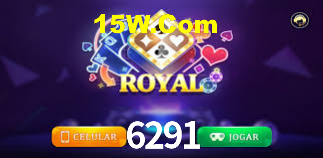 6291.com